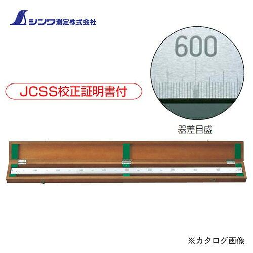 �����¬�� �����14114��̩��ľ��600mmJCSS����������#14114