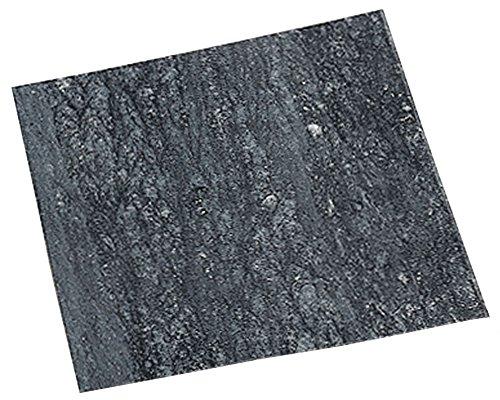 KIJIMA キジマ 【必ず購入前に仕様をご確認下さい】ガスケットシート 150*150mm*0.8t (101-3421)