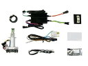 【在庫限即納】プロテック 【必ず購入前に仕様をご確認下さい】LB7W-H LEDヘッドライト H7 Hi (65030)