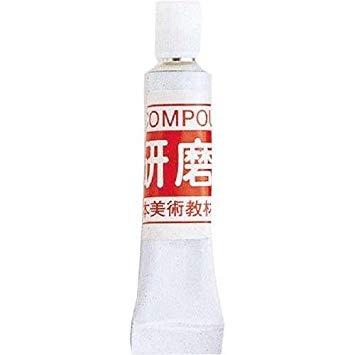 ARTEC ����ѥ���ɡ�A��5cc