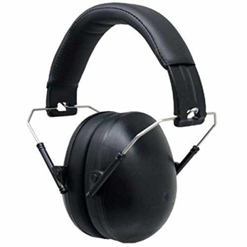 &nbsp;メーカー&nbsp;豊光&nbsp;商品カテゴリ&nbsp;防音具＞安全イヤーマフ&nbsp;発送目安&nbsp;1〜2週間以内に発送予定&nbsp;お支払方法&nbsp;銀行振込・クレジットカード&nbsp;送料&nbsp;送料無料&nbsp;特記事項&nbsp;&nbsp;その他&nbsp;BS-1810