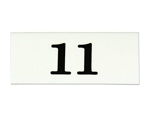 HIKARI 光 UP370A-11 プレート 11(4.0)