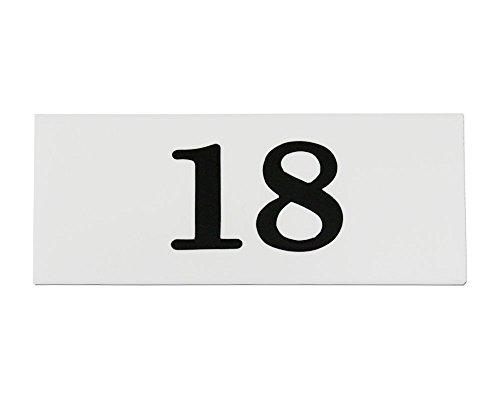 HIKARI 光 UP370A-18 プレート 18(4.0)