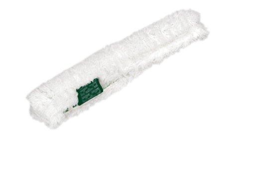 UNGER[ウンガー] UNGER オリジナルウォッシャーカバー 35cm WS350