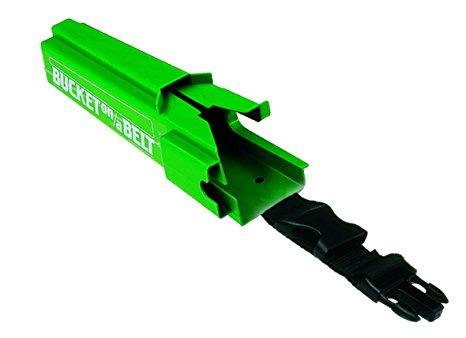 Unger Germany UNGER バケットオンベルトクラシック BB020