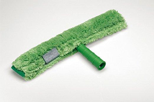 UNGER[ウンガー] UNGER マイクロストリップウォッシャ 45cm NC450