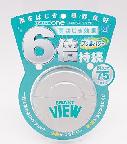 シーシーアイ スマートビュー ONE タイキュウ 170265