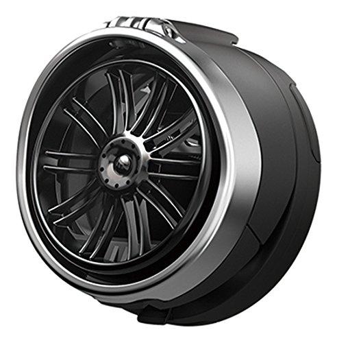 CARMATE カーメイト 車用 ドリンクホルダー 丸型専用 DZ407