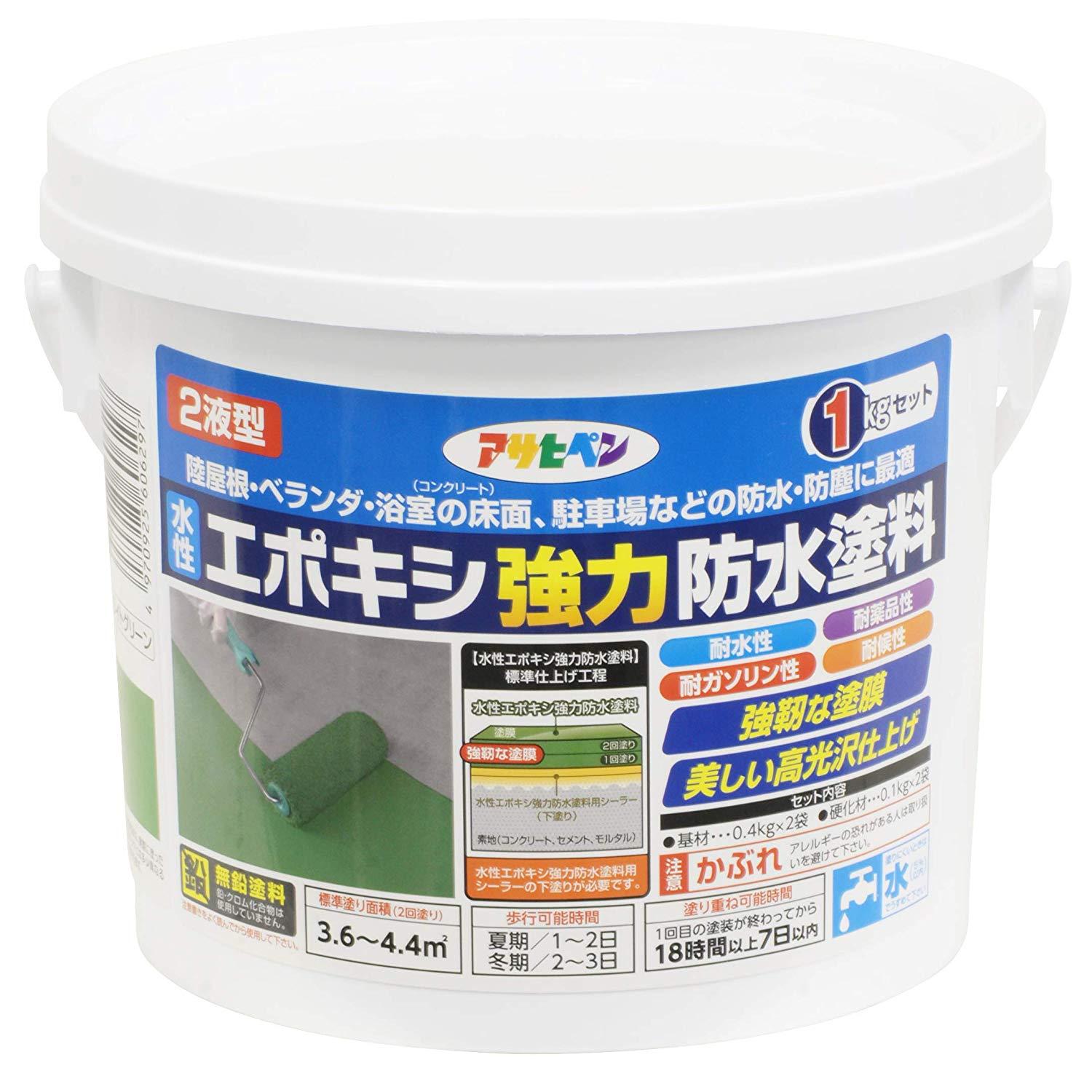 商品画像1