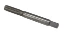 Ridge Tool Compan 35565 7 (3/4) スクリュー エクストラクター 35565