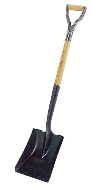 �ꥸ�å� 173 ����٥� ���������ݥ���� 52315 1��