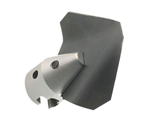 Ridge Tool Compan 62870 T-105 グリース カッター 62870