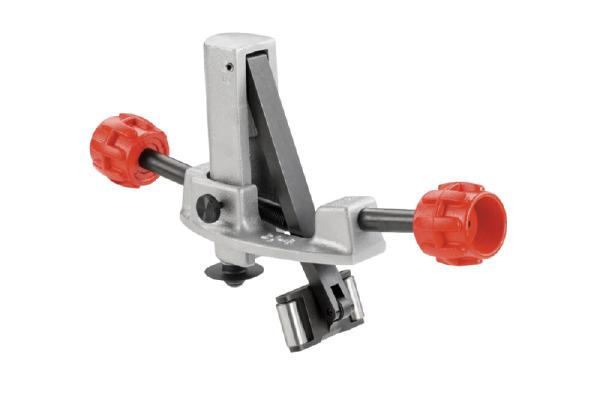リジッド RIDGE インターナルチューブカッター プラスティック用替刃 109‐P code:4951841