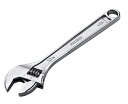 Ridge Tool Compan RIDGE アジャスタブル レンチ 300mm 762 code:4955111