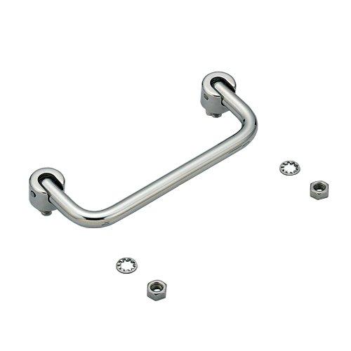 �����ĥ͹��� ���ƥ�쥹�����ޤ�ϥ�ɥ�HK��80(100-010-011) code:3203379