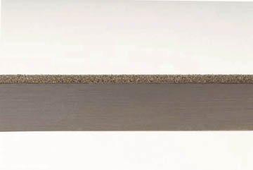 フナソー 電着ダイヤモンドバンドソー code:7595433