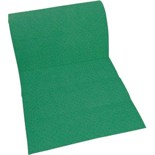 JOHNAN 吸収材アブラトール ロール code:4960734