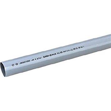 �ѿ岽�ع��� �������� VU�ѥ���65 1.0m code:7868731