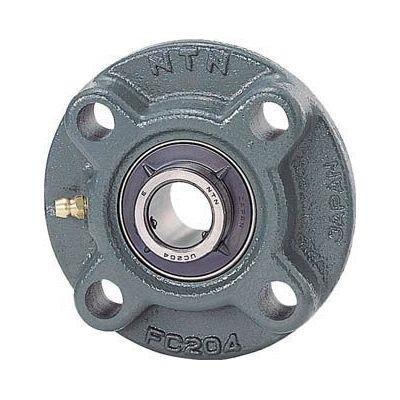 NTN G ベアリングユニット code:8197131