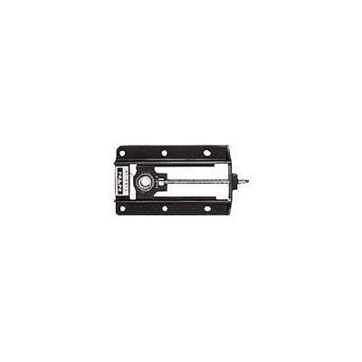 Rakuten - NTN 軸受ユニット code:8197018