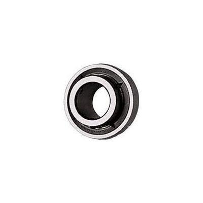 &nbsp;メーカー&nbsp;NTN&nbsp;商品カテゴリ&nbsp;FA・メカニカル部品＞ベアリング・軸受&nbsp;発送目安&nbsp;1日〜2日以内に発送予定（土日祝除）&nbsp;お支払方法&nbsp;銀行振込・クレジットカード&nbsp;送料&nbsp;送料無料&nbsp;特記事項&nbsp;&nbsp;その他&nbsp;[NTN(株)][新着]