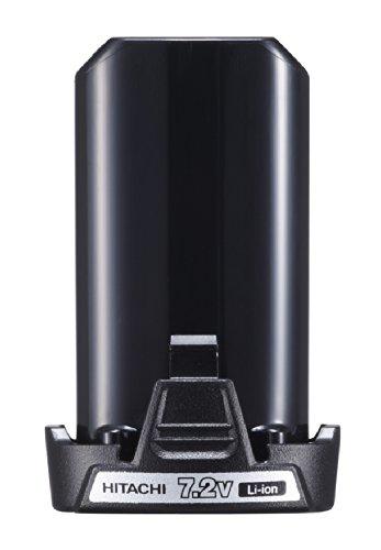 工機ホールディングス 日立 7.2Vリチウムイオンバッテリー code:7731973
