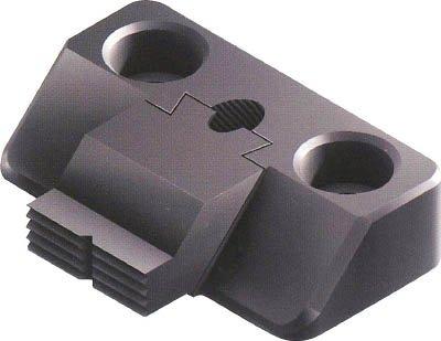 ニューストロング スライドクランプ ASGタイプ code:7584482