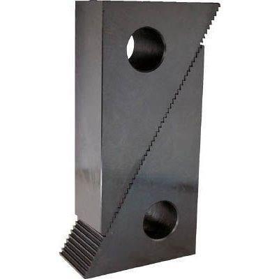 ECJOYץߥŷԾŹ㤨֥˥塼ȥ ƥåץ֥å ưˡ 19  49 code:7584105פβǤʤ3,779ߤˤʤޤ