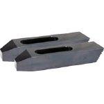 ニューストロング ステップクランプ 使用ボルト M10 全長150 code:7584288