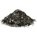 吉野 炭素繊維チョップ3mm(5kg入り) code:7854153