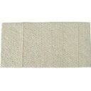 松岡紙業 イーマット 油吸着材 50X25 100枚入り code:3285464(4)