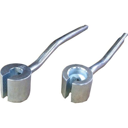 カンツール Bアッセンブリー・ツール(2個) code:8092499