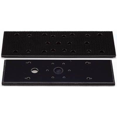 コンパクト・ツール コンパクトツール 815C2、C2D、C、CD用マジックパッド73×238 code:8071311