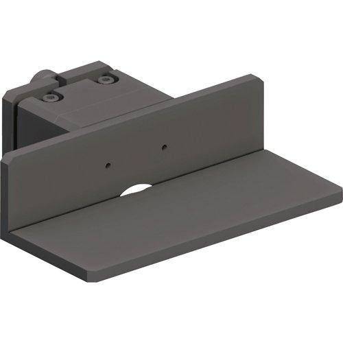 &nbsp;メーカー&nbsp;富士元工業&nbsp;商品カテゴリ&nbsp;研磨工具＞卓上グラインダー&nbsp;発送目安&nbsp;1日〜2日以内に発送予定（土日祝除）&nbsp;お支払方法&nbsp;銀行振込・クレジットカード&nbsp;送料&nbsp;送料無料&nbsp;特記事項&nbsp;&nbsp;その他&nbsp;[富士元工業(株)][新着]