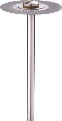 ECJOYץߥŷԾŹ㤨֥ߥ˥ ߥ˥ ɥåƥ󥰥ǥ 19 code:4996798פβǤʤ6,132ߤˤʤޤ