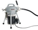 Ridge Tool Compan リジッド ドレンクリーナー K-50-4 76430