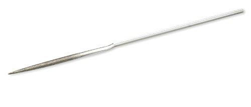 �ߥ˥��� �ߥ˥� ��������ɥ䥹�� Ⱦ��#170 code:7509847