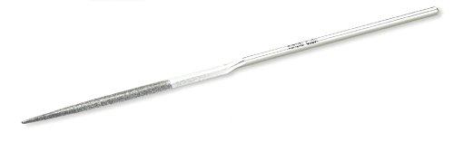 ミニター ミニモ ダイヤモンドヤスリ 三角#170 code:7509871