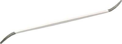 ミニター ミニモ ダイヤモンドヤスリ 両端コテ#170 code:7510021