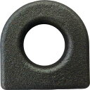 大洋製器工業 大洋 船用アイプレート C-2t code:7531478