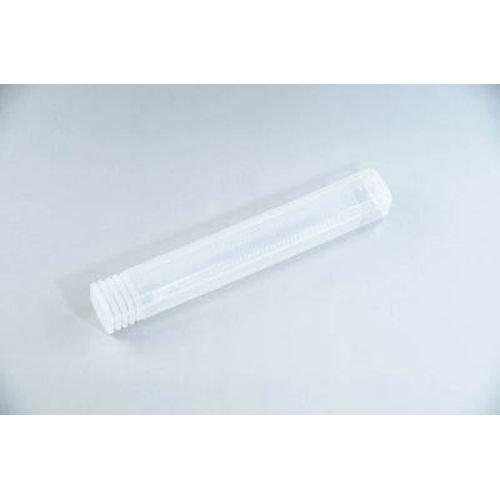 ECJOY���ץ�ߥ����ŷ�Ծ�Ź���㤨�������� MAKINO BSK����ɥߥ륱���� 14mm S������ code:4972937�פβ����Ǥ������ʤ�157�ߤˤʤ�ޤ���