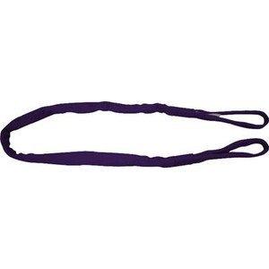 東レインターナショナル シライ マルチスリング HE形 両端アイ形 1.0t 長さ4.0m code:7532164