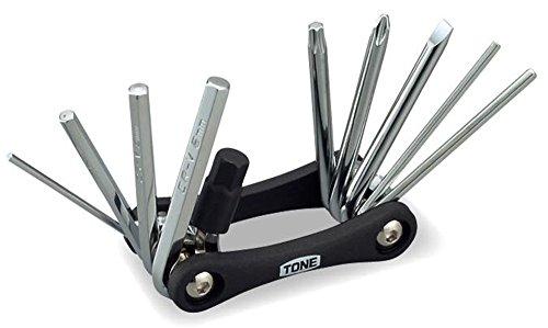 TONE マルチツール code:8109765