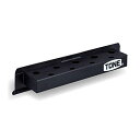 TONE ドライバーホルダー(マグネットタイプ) code:4959159