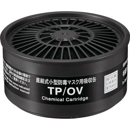 �ž������ �����ޥ� TW�ѵۼ��� ͭ�������� code:8195458