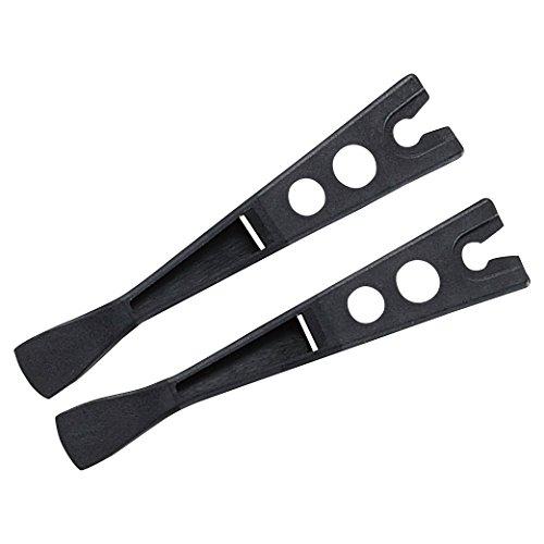 &nbsp;メーカー&nbsp;ホーザン&nbsp;商品カテゴリ&nbsp;接着・接合工具＞ピンセット&nbsp;発送目安&nbsp;2日〜3日以内に発送予定（土日祝除）&nbsp;お支払方法&nbsp;銀行振込・クレジットカード&nbsp;送料&nbsp;送料無料&nbsp;特記事項&nbsp;&nbsp;その他&nbsp;[ホーザン(株)][新着]