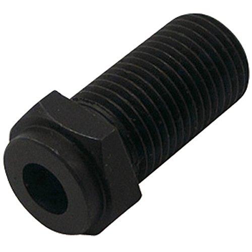 ロブテックス エビ ハンドナッター用ノーズピース 4M B12970 code:7866160