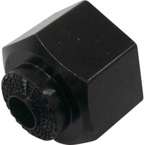 ECJOYץߥŷԾŹ㤨֥֥ƥå  ŵʥåѥΡԡ 5M B12589 code:7865431פβǤʤ5,168ߤˤʤޤ