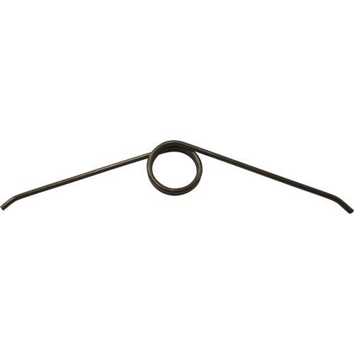 ロブテックス エビ キックバネ B29176 code:7864698