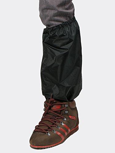 カジメイク 防水足カバー Dグレー F code:7887001